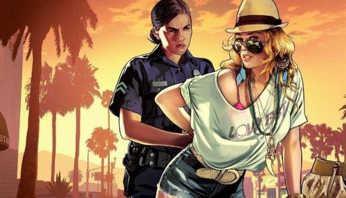 gta5秘籍大全(终极版)-gta5武器秘籍大全(最全版)