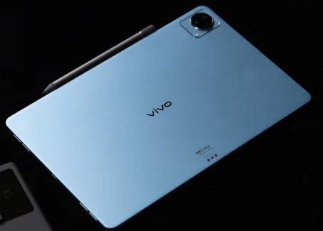 vivopad和ipad9哪个好