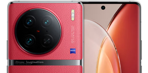 vivoX90素皮会脱皮吗介绍