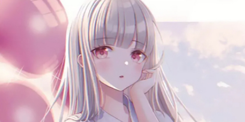 漫蛙漫画漫画页面免费入口在哪