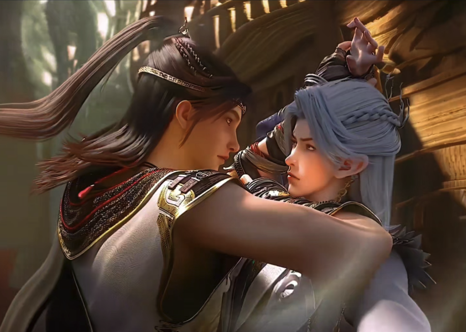 山海经密码全集夸克网盘资源链接1080p-山海经密码4k高码率夸克网盘全集资源免费分享