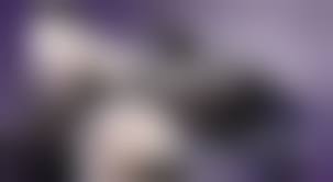 龙魂旅人乌鸦阵容如何搭配