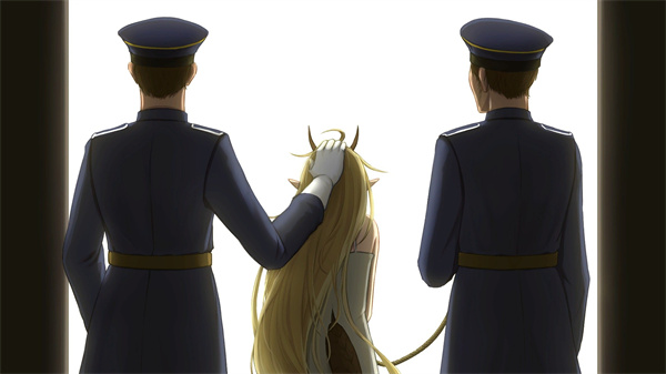 五天一夜全部结局汇总及解锁攻略分享