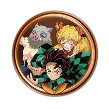 鬼灭之刃火之神血风谭2中文奖杯列表怎么看