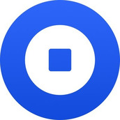 coinbase数字资产钱包app