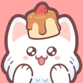 我的猫塔下载最新版