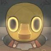 雀仔营地版