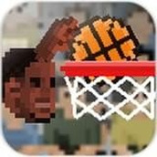 篮球小将游戏安装