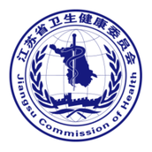 江苏健康通app下载安卓版