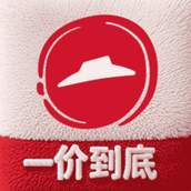 必胜客外卖app下载安装最新版