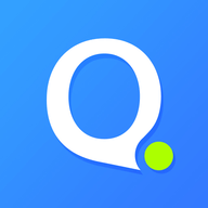 qq拼音输入法最新版本下载