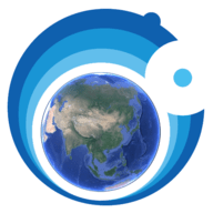 奥维互动地图2025最新版下载