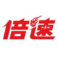 倍速课堂免费下载2025版