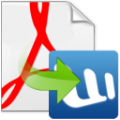 iStonsoft