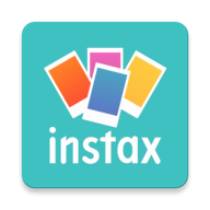 INSTAXup官方版下载