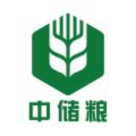 惠三农app中储粮食官方版下载