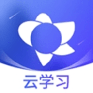 绚星云学堂官方版下载
