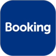 booking预订官方中文版下载