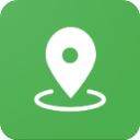 白马地图会员版