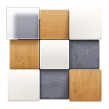 锤子桌面1.5.1版