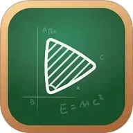 网易公开课app下载