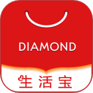 生活宝app下载安装