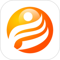 奉节生活网app官方版下载