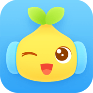 宝贝听听手机版下载安装