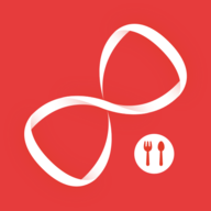 美味不用等手机点单app下载