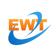 升学e网通app官方版下载