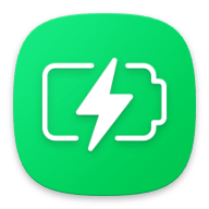 batterycare安卓下载