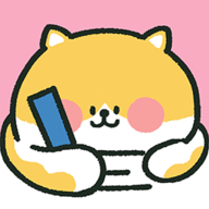 喵喵记账免费下载安装手机版