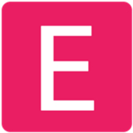 小番茄图片混淆转换器下载