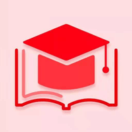 学霸君app免费下载