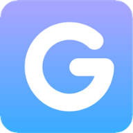 高考通官方版下载