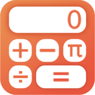 U计算器最新版下载