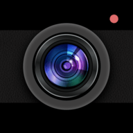 乐拍app下载安装最新版