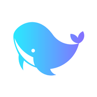 神奇AR软件下载