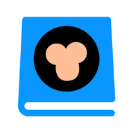 猿题库2026最新版下载