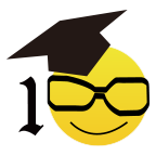 同桌100官方正版下载