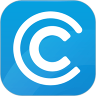 合肥论坛app官方版下载