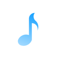 歌词适配2025复活归来版下载