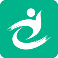 徐州英才网app下载安装最新版