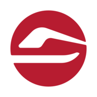 绍兴地铁app下载官方版