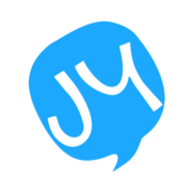 江油都市网免费下载