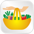 无忧买菜app手机最新版