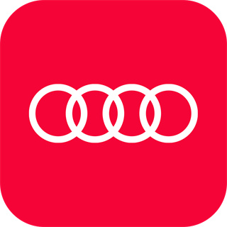 一汽奥迪最新app